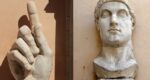 Capitoline Museums Private Tour LivTours