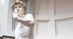 Michelangelo's David First Viewing | Semi-Private/Private Accademia Tour