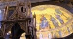 Major Basilicas of Rome | Private Jubilee Tour LivTours