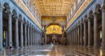 Major Basilicas of Rome | Private Jubilee Tour LivTours
