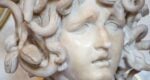 Capitoline Museums Private Tour LivTours