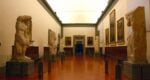 Michelangelo's David First Viewing | Semi-Private/Private Accademia Tour
