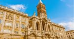 Major Basilicas of Rome | Private Jubilee Tour LivTours