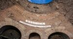 Palazzo Massimo and Diocletian's Baths | Private Rome Tour