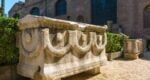 Palazzo Massimo and Diocletian's Baths | Private Rome Tour