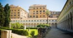 Palazzo Massimo and Diocletian's Baths | Private Rome Tour