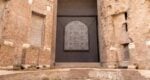 Palazzo Massimo and Diocletian's Baths | Private Rome Tour