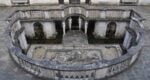 National Etruscan Museum | Villa Giulia Private Tour