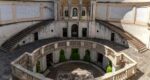 National Etruscan Museum | Villa Giulia Private Tour