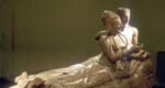 National Etruscan Museum | Villa Giulia Private Tour