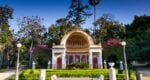 National Etruscan Museum | Villa Giulia Private Tour