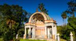 National Etruscan Museum | Villa Giulia Private Tour