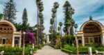 National Etruscan Museum | Villa Giulia Private Tour