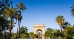 National Etruscan Museum | Villa Giulia Private Tour