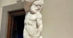 Michelangelo's David First Viewing | Semi-Private/Private Accademia Tour