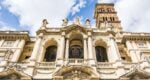Rome Holy Doors | Private Jubilee Tour
