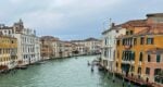 Private Venice Grand Canal Boat Tour LivTours