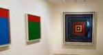 Peggy Guggenheim Collection Venice | Private Tour LivTours