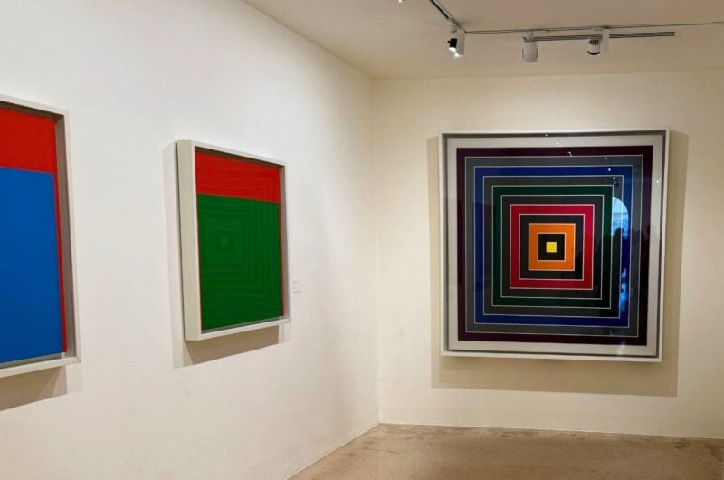 Peggy Guggenheim Collection Venice | Private Tour LivTours