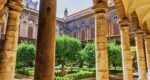 Doria Pamphilj Gallery Private Tour LivTours