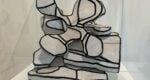Peggy Guggenheim Collection Venice | Private Tour LivTours