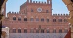 Private Siena Walking Tour with Duomo LivTours