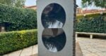 Peggy Guggenheim Collection Venice | Private Tour LivTours