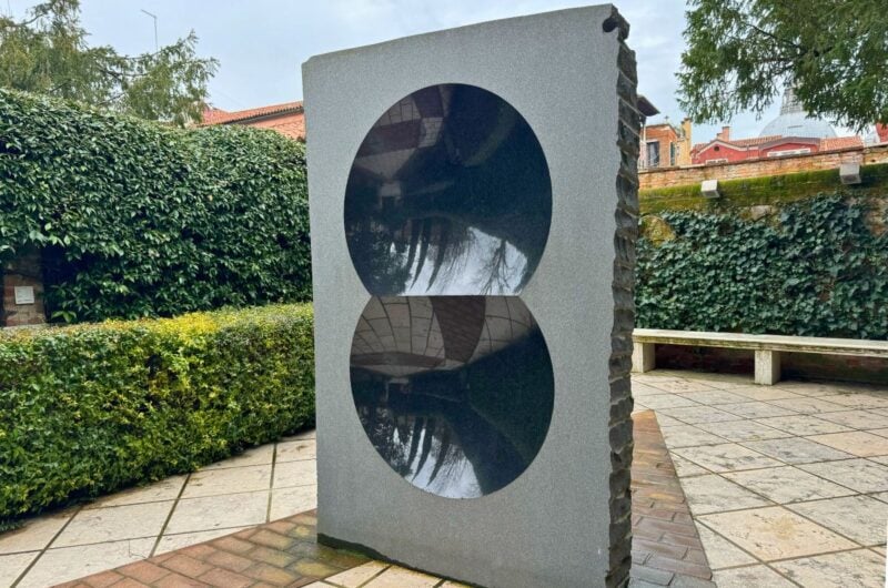 Peggy Guggenheim Collection Venice | Private Tour LivTours