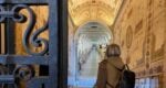 Alone in the Sistine Chapel & Vatican Museums Exclusive Semi-Private Private Tour LivTours