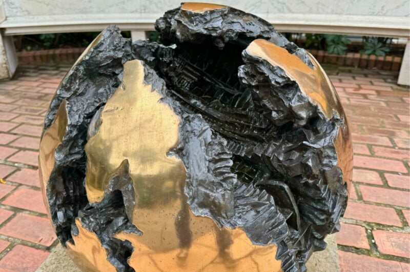 Peggy Guggenheim Collection Venice | Private Tour LivTours