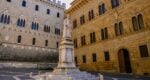 Private Siena Walking Tour with Duomo LivTours