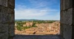 Private Siena Walking Tour with Duomo LivTours