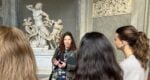 Alone in the Sistine Chapel & Vatican Museums Exclusive Semi-Private Private Tour LivTours