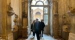 Alone in the Sistine Chapel & Vatican Museums Exclusive Semi-Private Private Tour LivTours