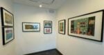 Peggy Guggenheim Collection Venice | Private Tour LivTours