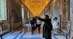Alone in the Sistine Chapel & Vatican Museums Exclusive Semi-Private Private Tour LivTours