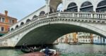Private Venice Grand Canal Boat Tour LivTours