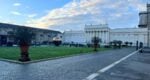 Alone in the Sistine Chapel & Vatican Museums Exclusive Semi-Private Private Tour LivTours