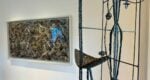 Peggy Guggenheim Collection Venice | Private Tour LivTours