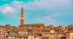 Private Siena Walking Tour with Duomo LivTours