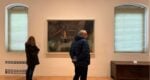 Peggy Guggenheim Collection Venice | Private Tour LivTours
