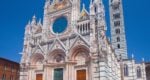 Private Siena Walking Tour with Duomo LivTours