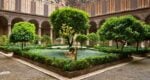 Doria Pamphilj Gallery Private Tour LivTours