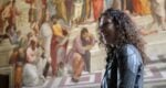 early morning exclusive tour of the Vatican Museum and Sistine Chapel