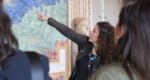 Alone in the Sistine Chapel & Vatican Museums Exclusive Semi-Private Private Tour LivTours