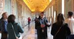 Alone in the Sistine Chapel & Vatican Museums Exclusive Semi-Private Private Tour LivTours