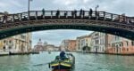 Private Venice Grand Canal Boat Tour LivTours