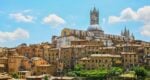 Private Siena Walking Tour with Duomo LivTours
