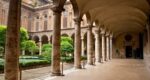 Doria Pamphilj Gallery Private Tour LivTours