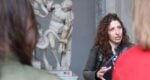 Alone in the Sistine Chapel & Vatican Museums Exclusive Semi-Private Private Tour LivTours